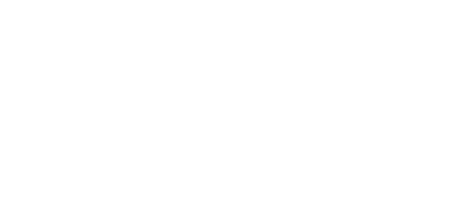 蔬福安康 全素購物 英國全素協會認證