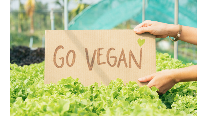 英國全素協會認證介紹