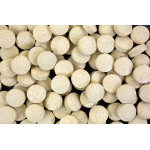 酵母B群+4微量元素