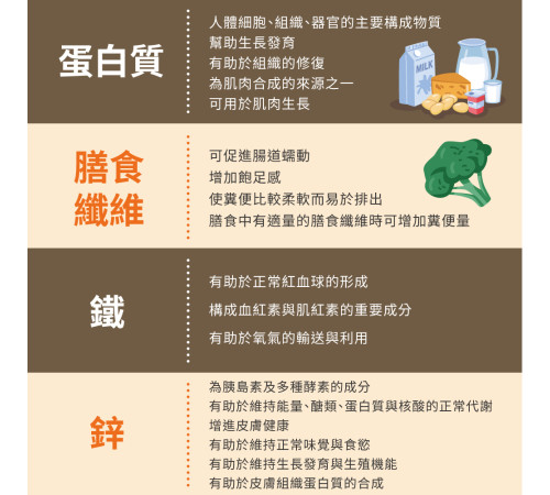高鐵3蛋白 450g / 罐 高鐵3蛋白 450g / 罐