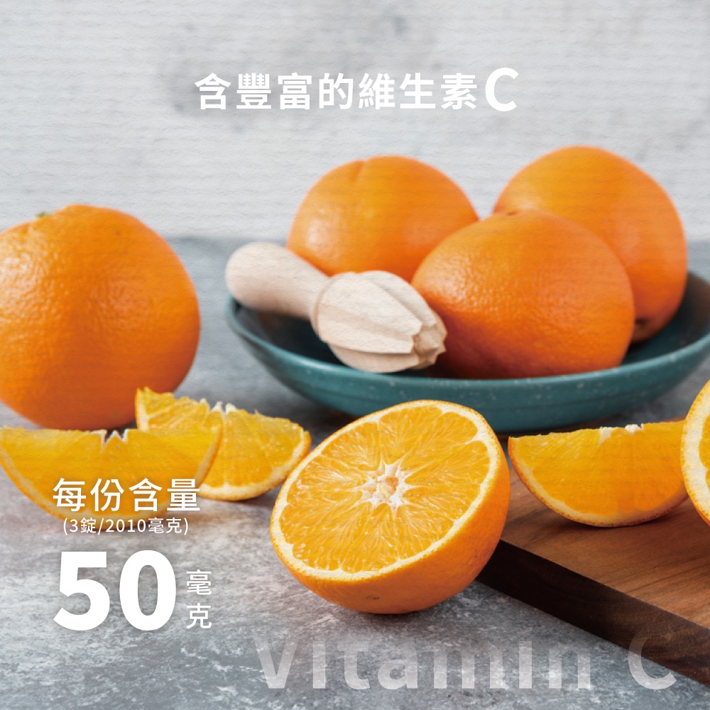 鐵妍錠