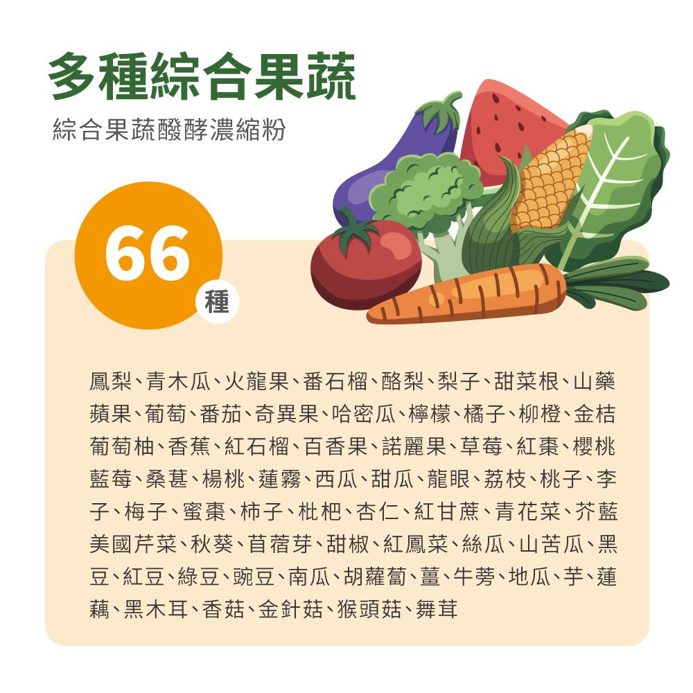 賀清 30錠