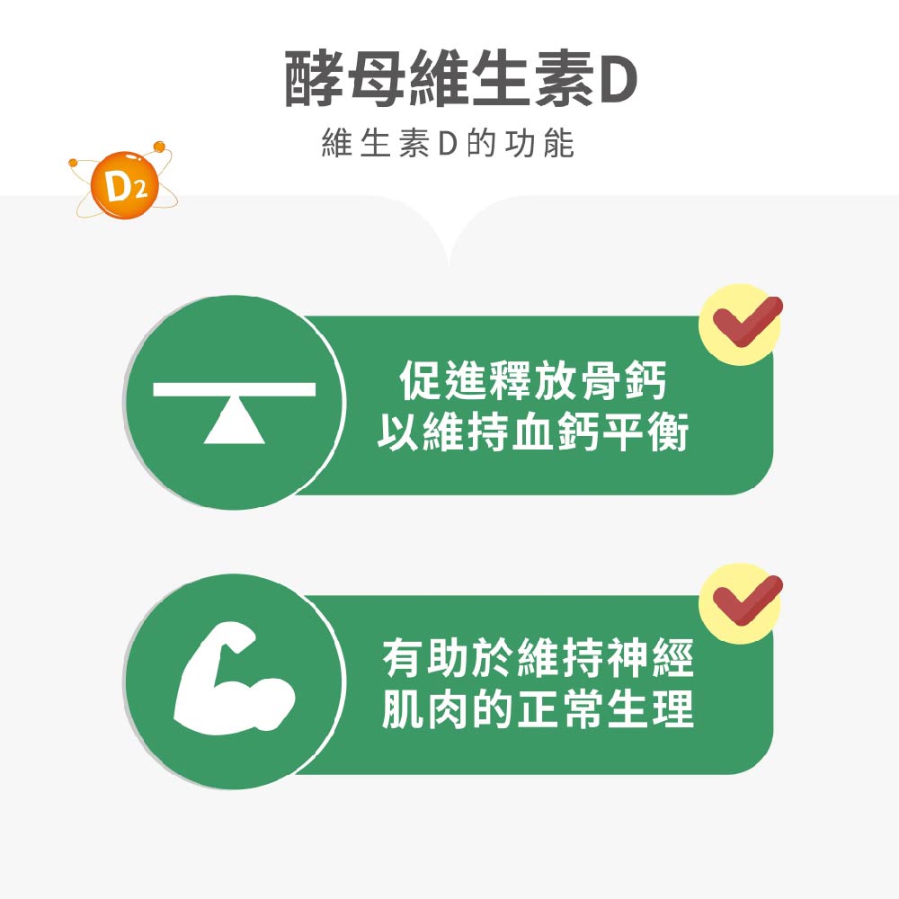 素鈣Plus